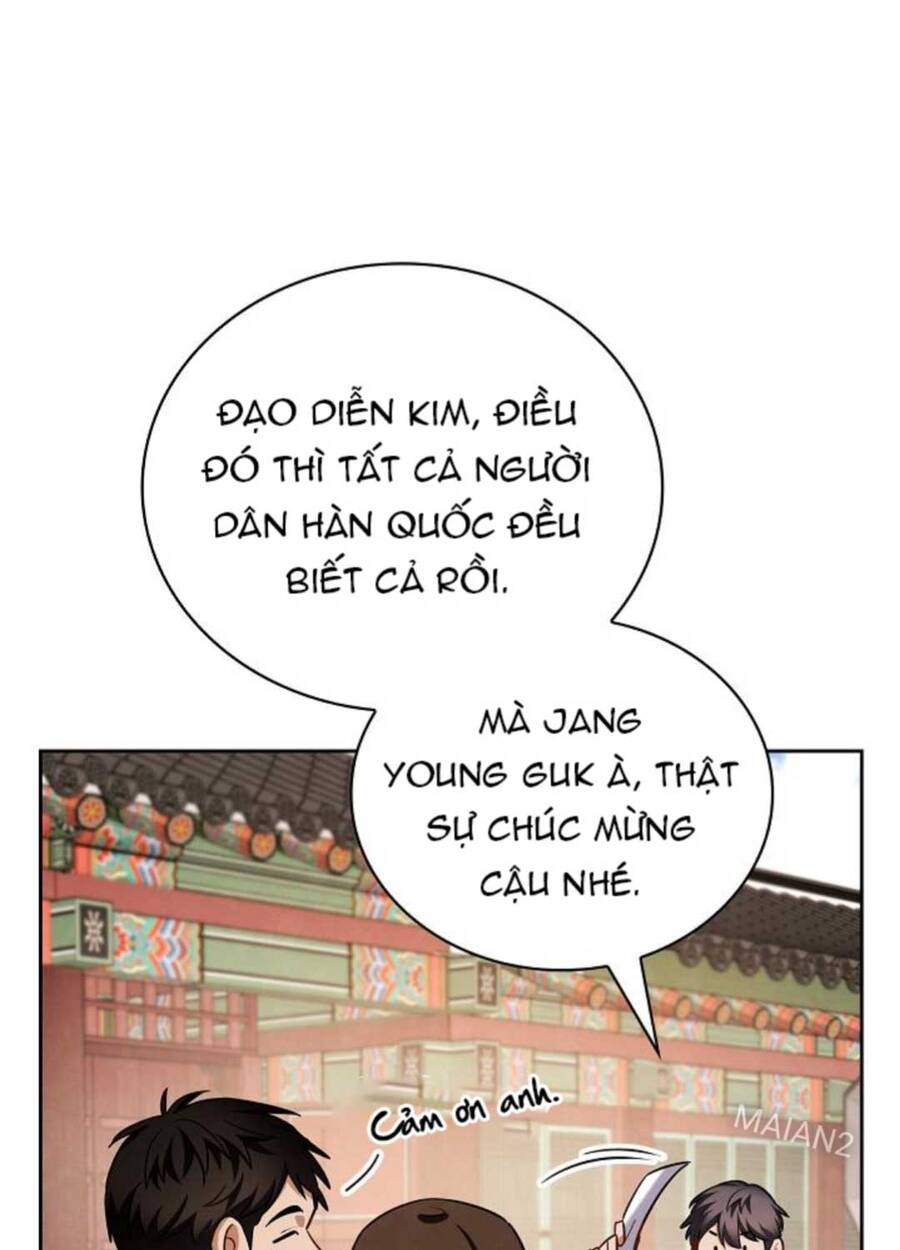 Sống Như Một Diễn Viên Chap 100 - Next Chap 101