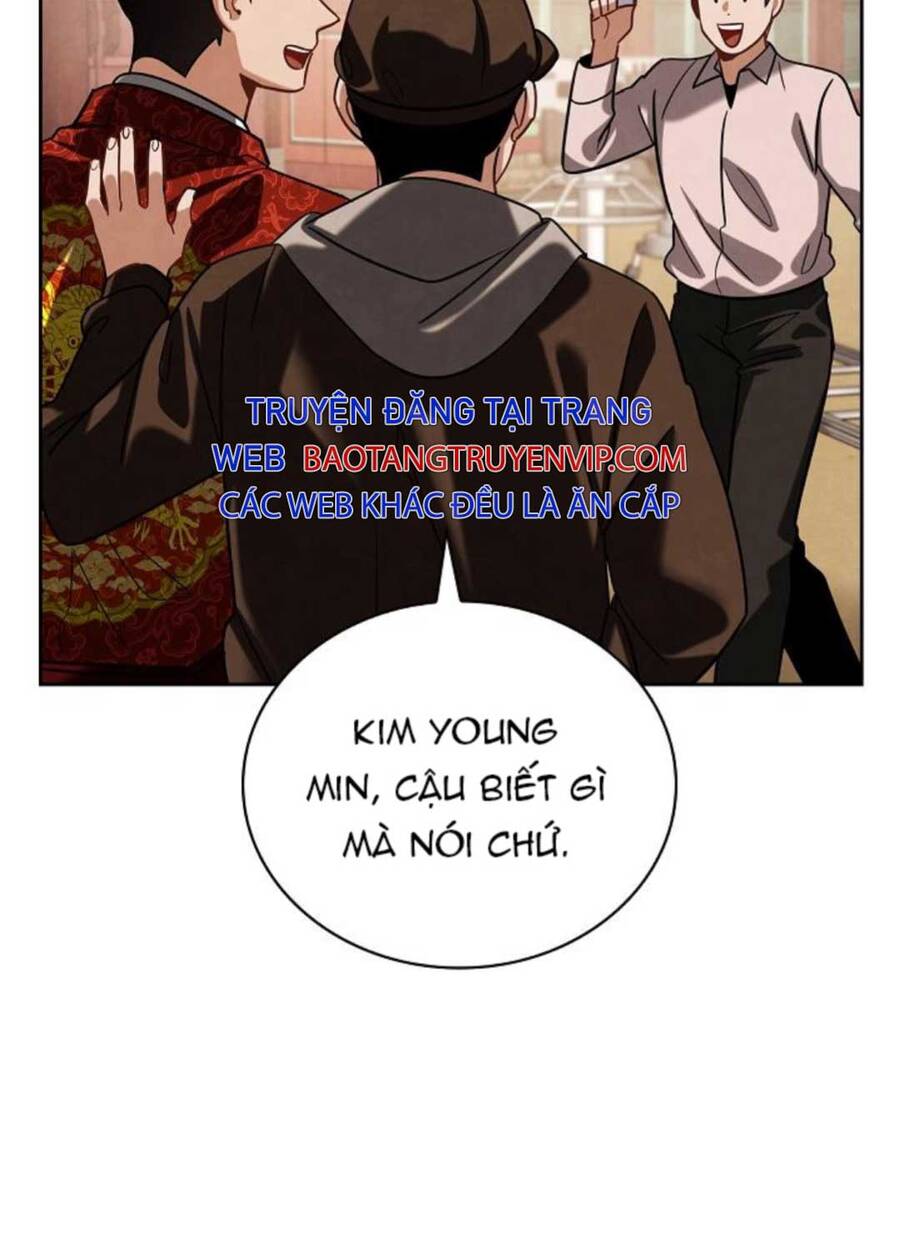 Sống Như Một Diễn Viên Chap 100 - Next Chap 101