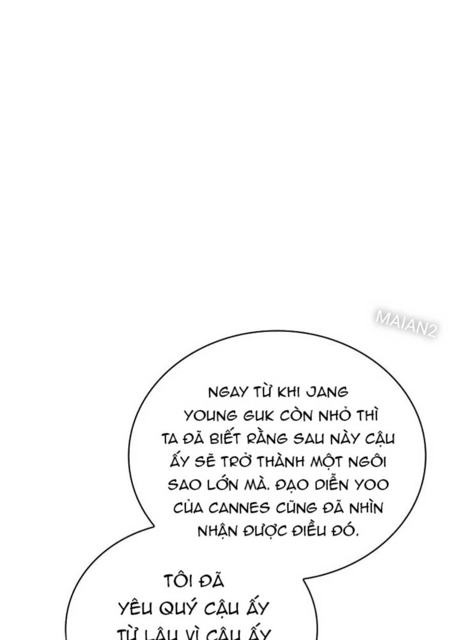 Sống Như Một Diễn Viên Chap 100 - Next Chap 101