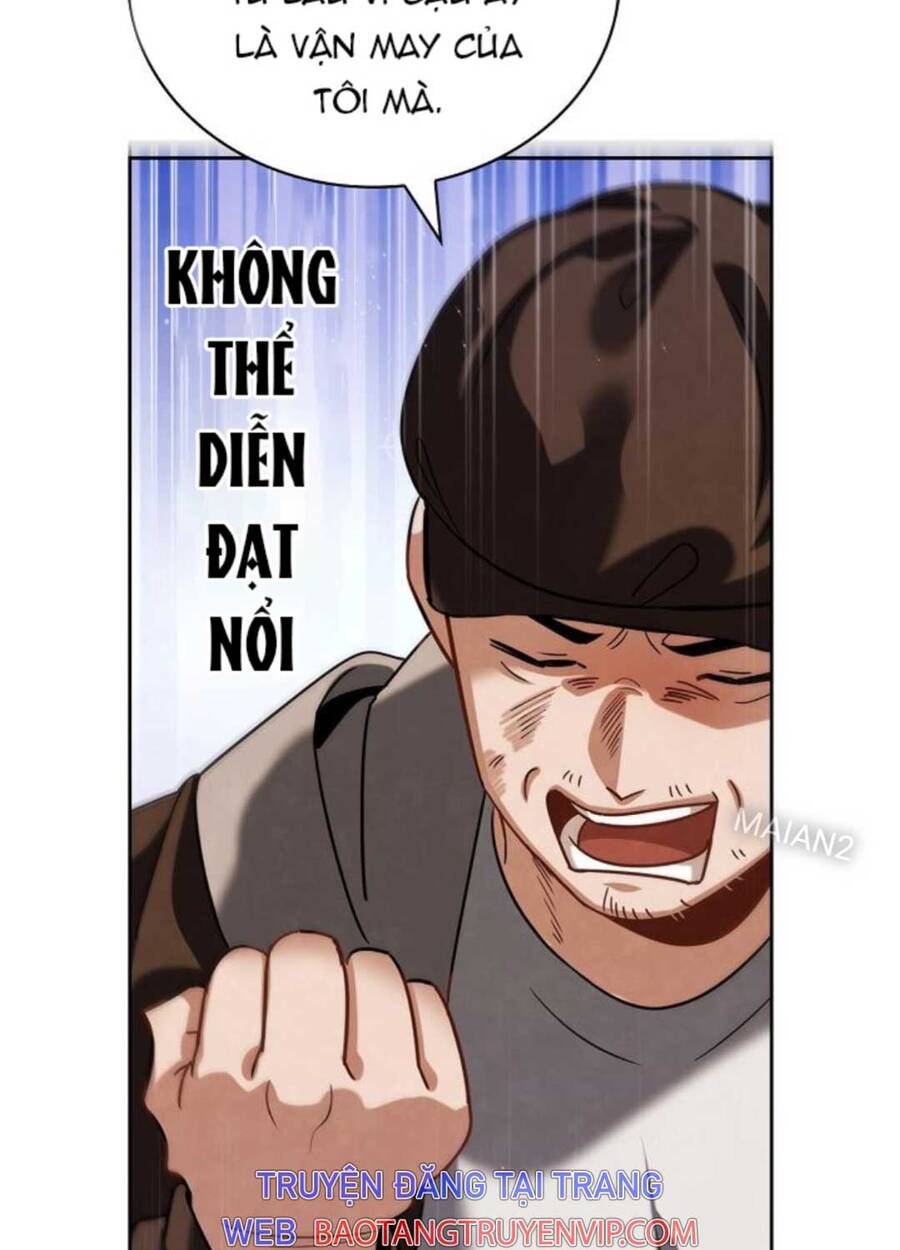 Sống Như Một Diễn Viên Chap 100 - Next Chap 101