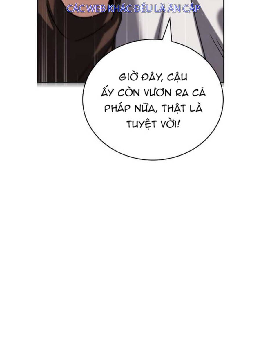 Sống Như Một Diễn Viên Chap 100 - Next Chap 101
