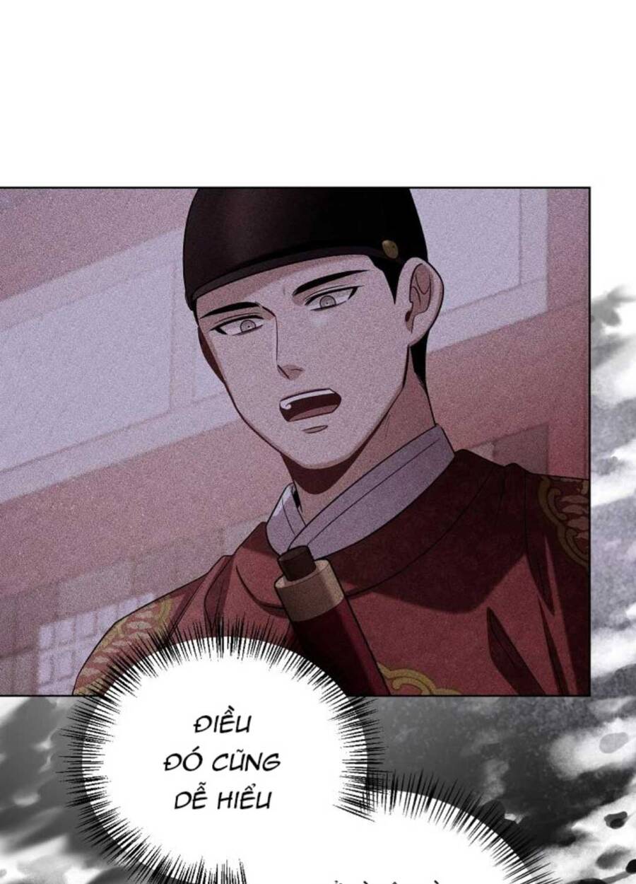 Sống Như Một Diễn Viên Chap 100 - Next Chap 101