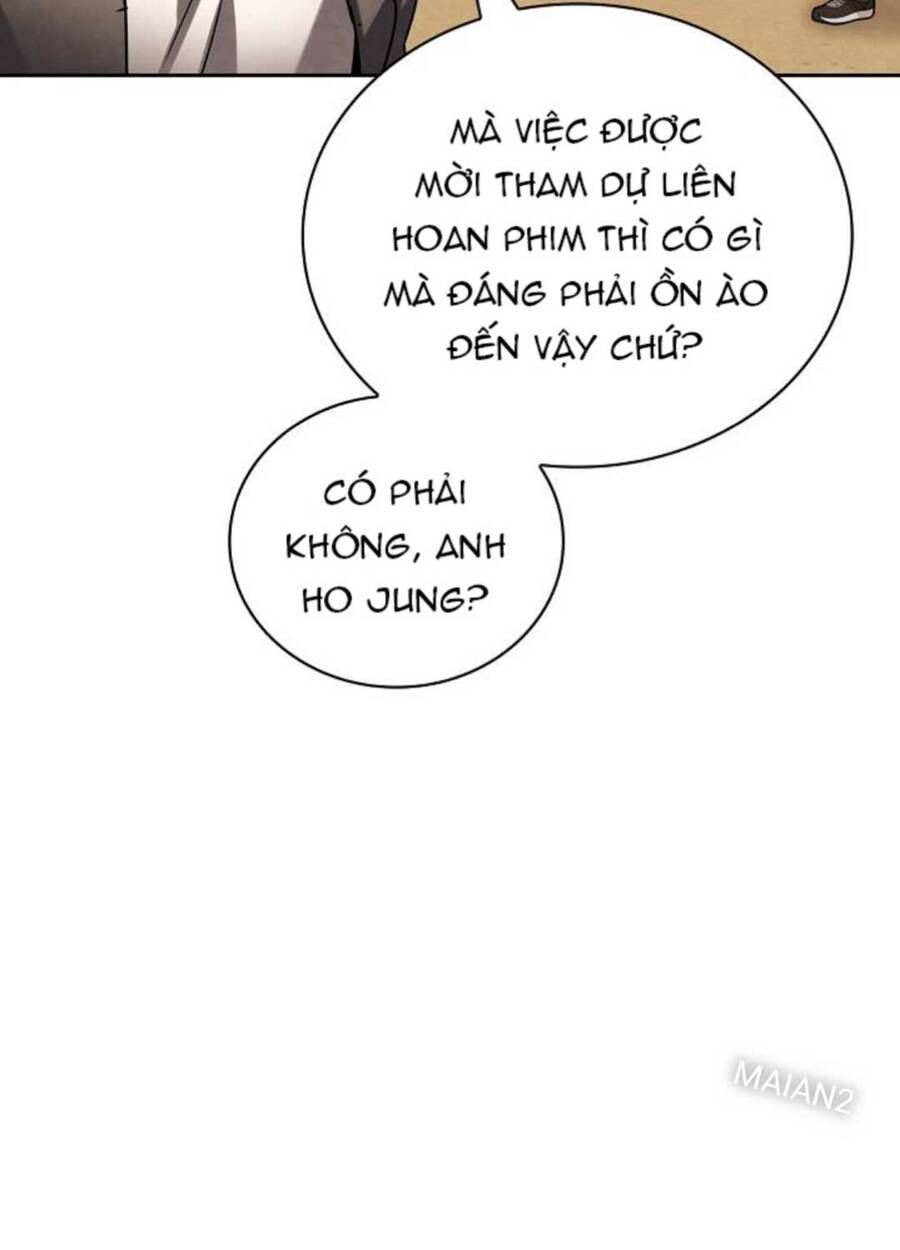 Sống Như Một Diễn Viên Chap 100 - Next Chap 101