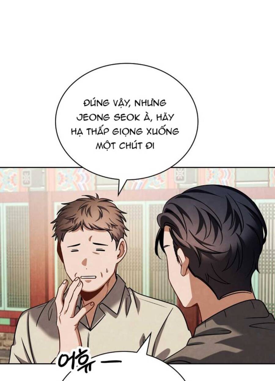 Sống Như Một Diễn Viên Chap 100 - Next Chap 101