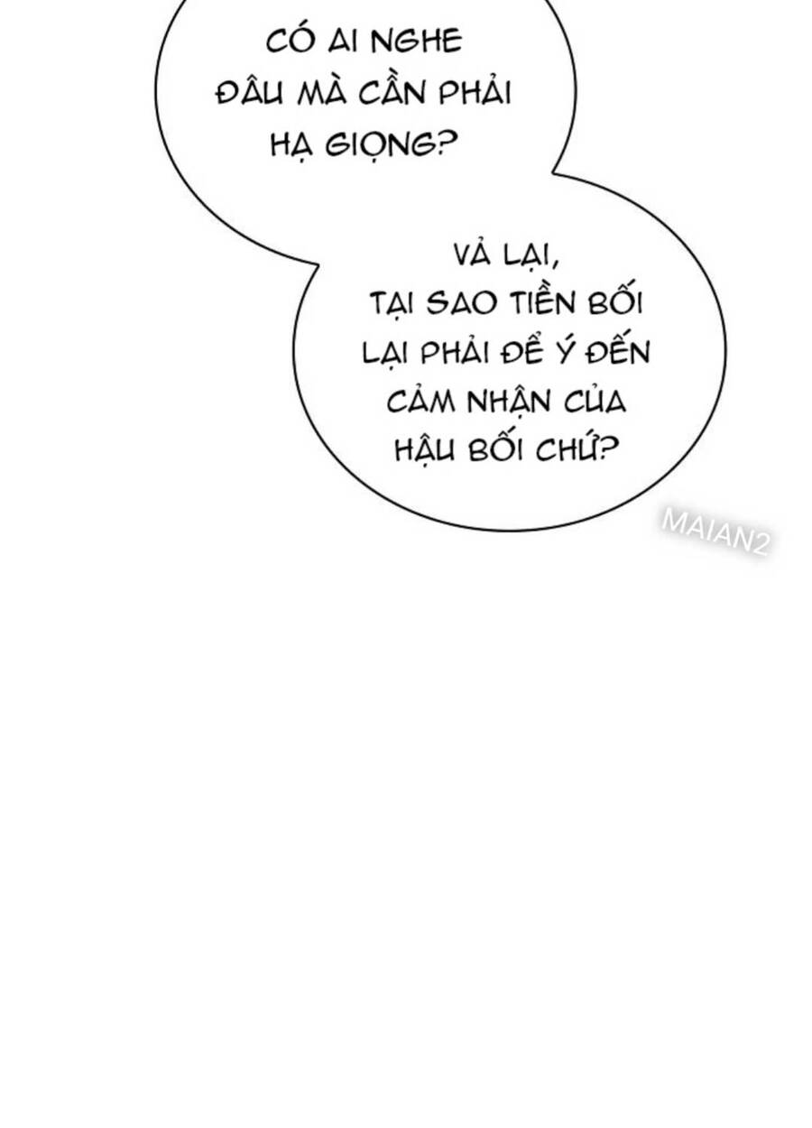 Sống Như Một Diễn Viên Chap 100 - Next Chap 101