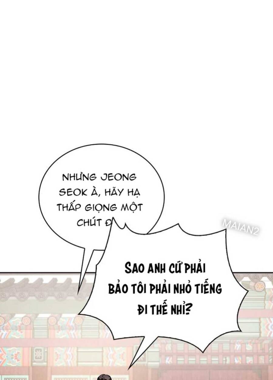 Sống Như Một Diễn Viên Chap 100 - Next Chap 101