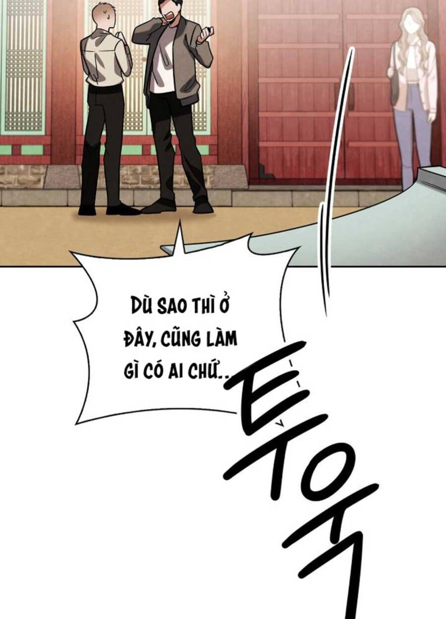 Sống Như Một Diễn Viên Chap 100 - Next Chap 101