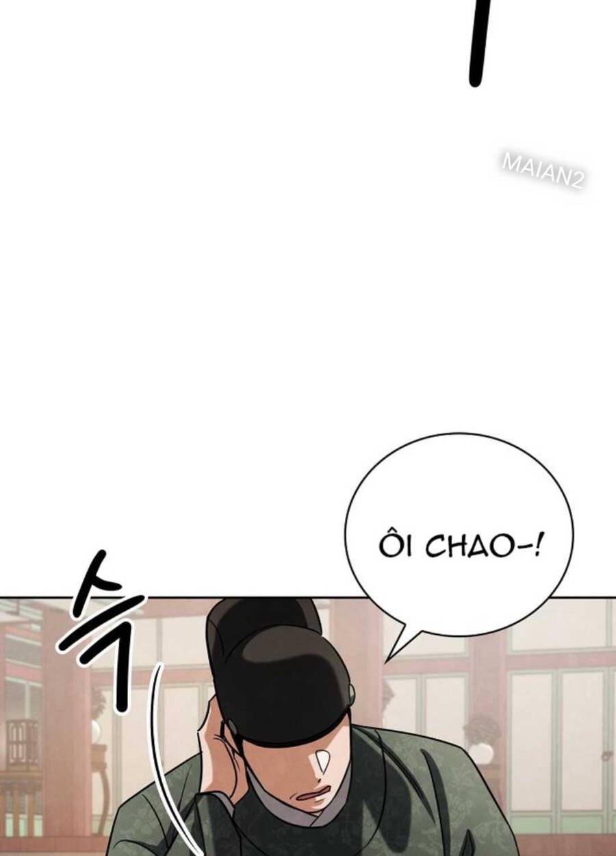 Sống Như Một Diễn Viên Chap 100 - Next Chap 101