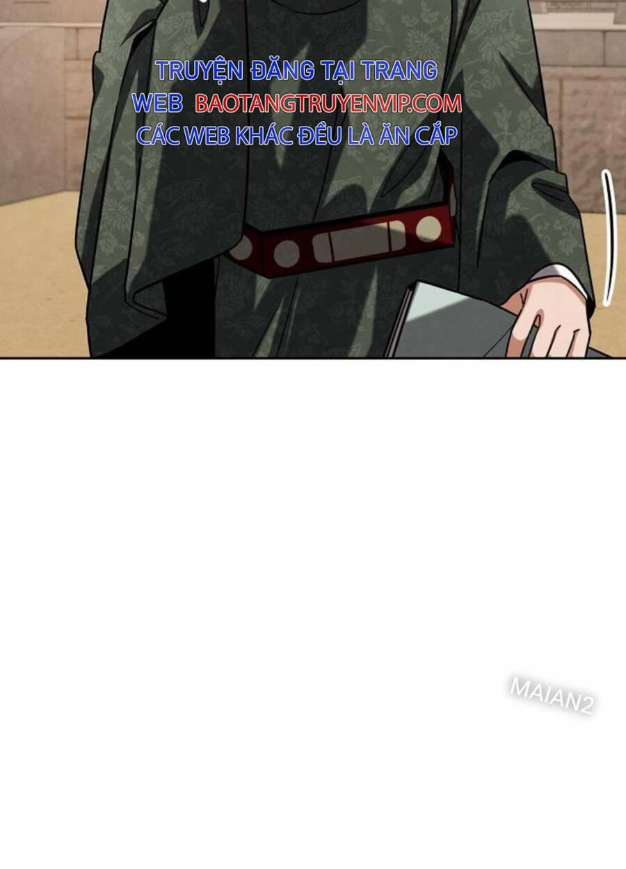 Sống Như Một Diễn Viên Chap 100 - Next Chap 101