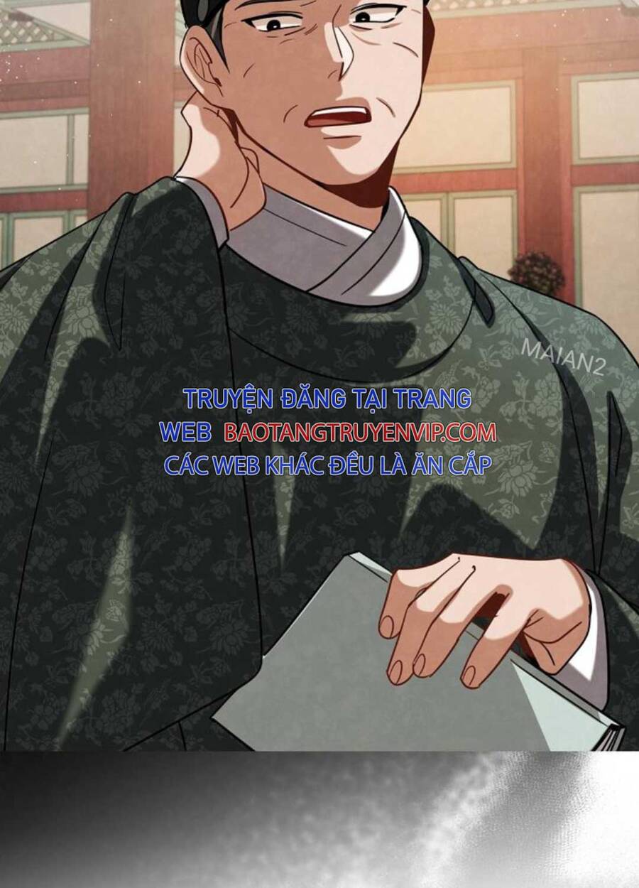 Sống Như Một Diễn Viên Chap 100 - Next Chap 101