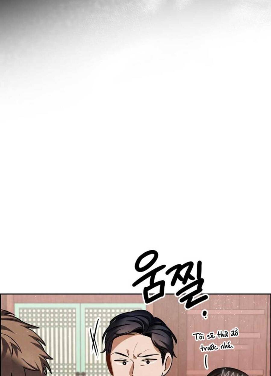 Sống Như Một Diễn Viên Chap 100 - Next Chap 101