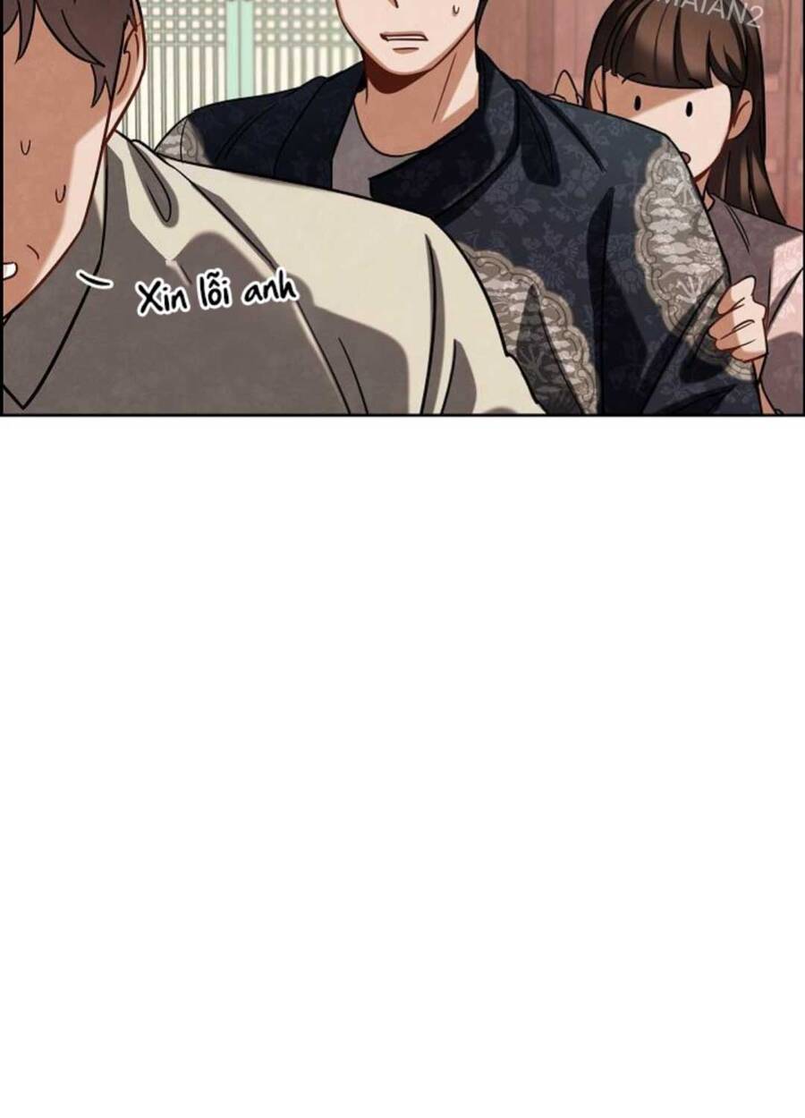 Sống Như Một Diễn Viên Chap 100 - Next Chap 101