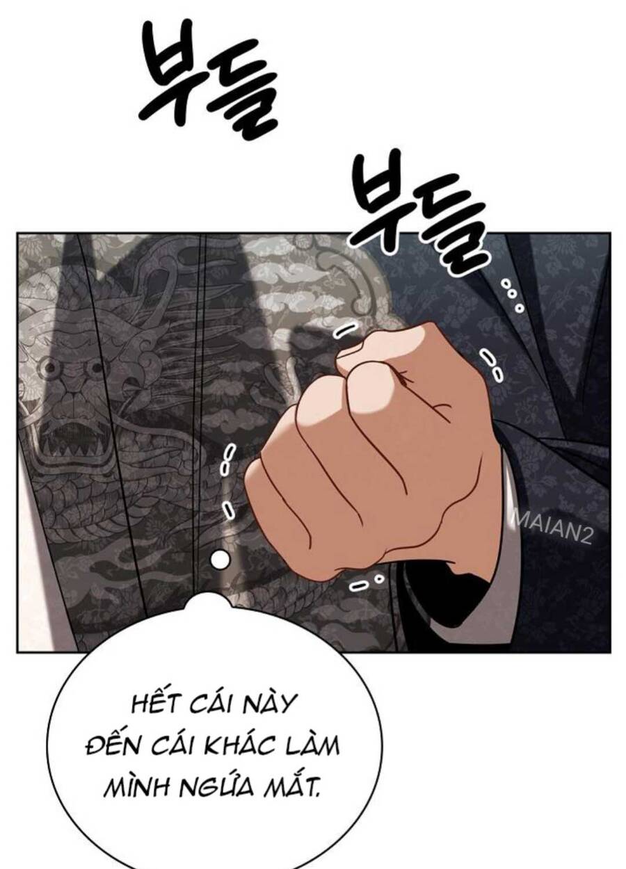 Sống Như Một Diễn Viên Chap 100 - Next Chap 101