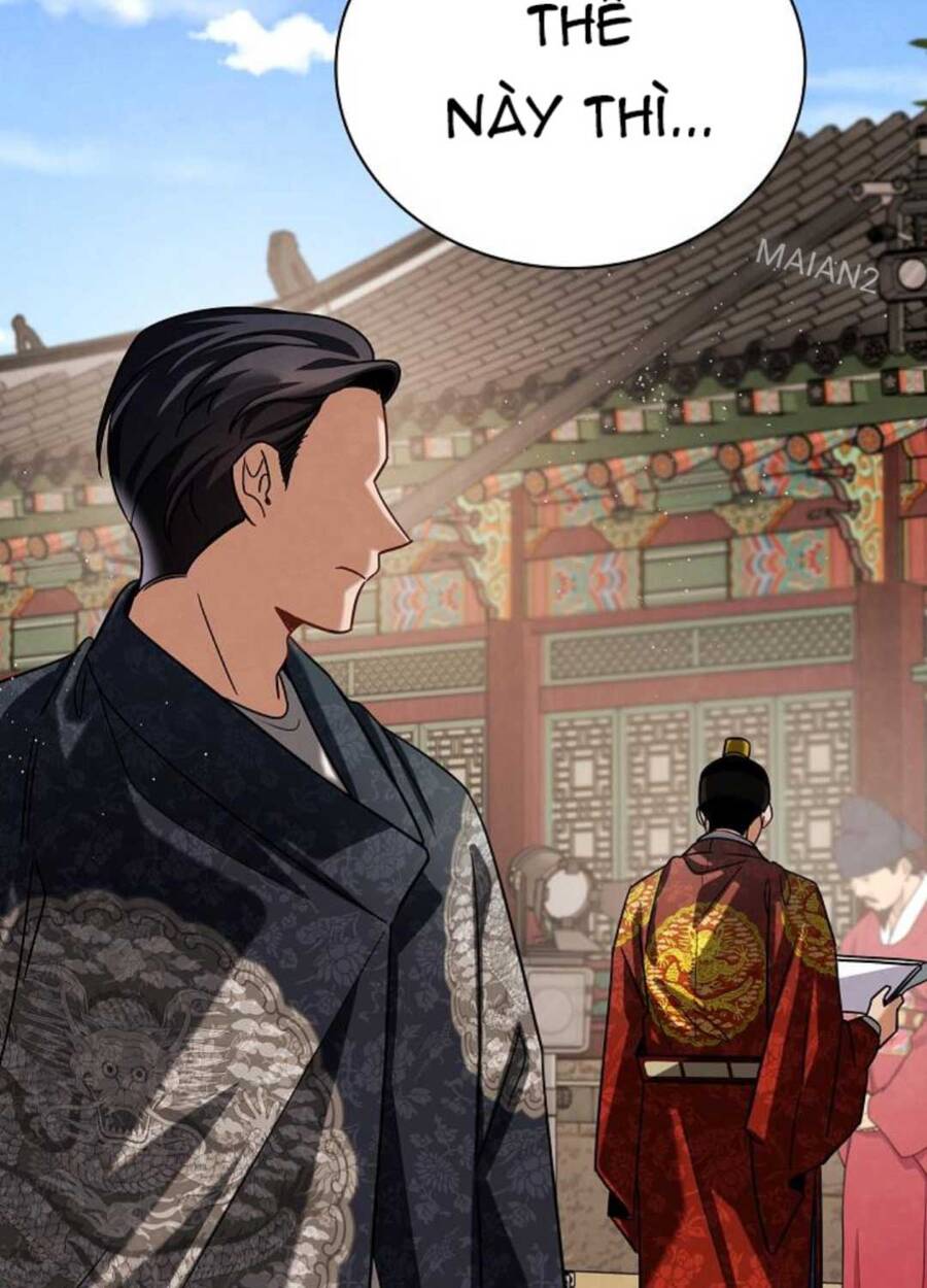 Sống Như Một Diễn Viên Chap 100 - Next Chap 101