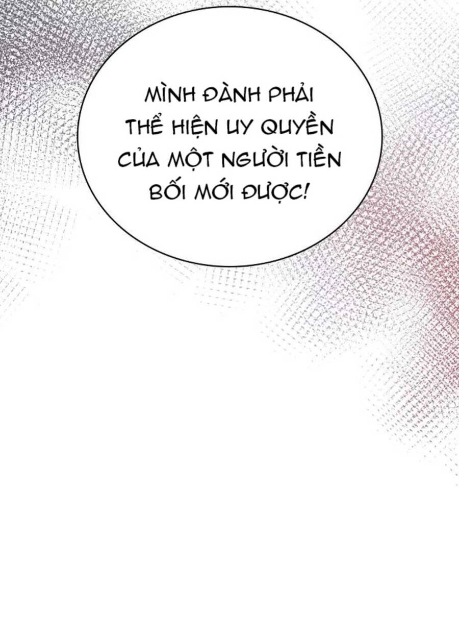 Sống Như Một Diễn Viên Chap 100 - Next Chap 101