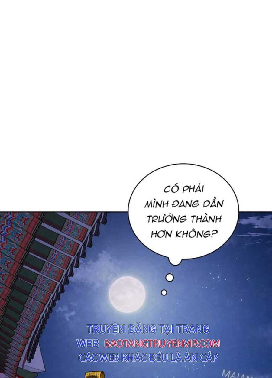 Sống Như Một Diễn Viên Chap 100 - Next Chap 101