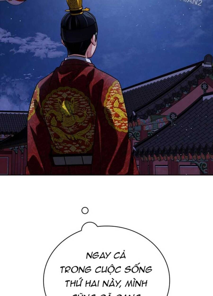Sống Như Một Diễn Viên Chap 100 - Next Chap 101
