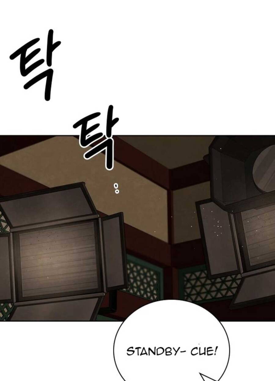Sống Như Một Diễn Viên Chap 100 - Next Chap 101