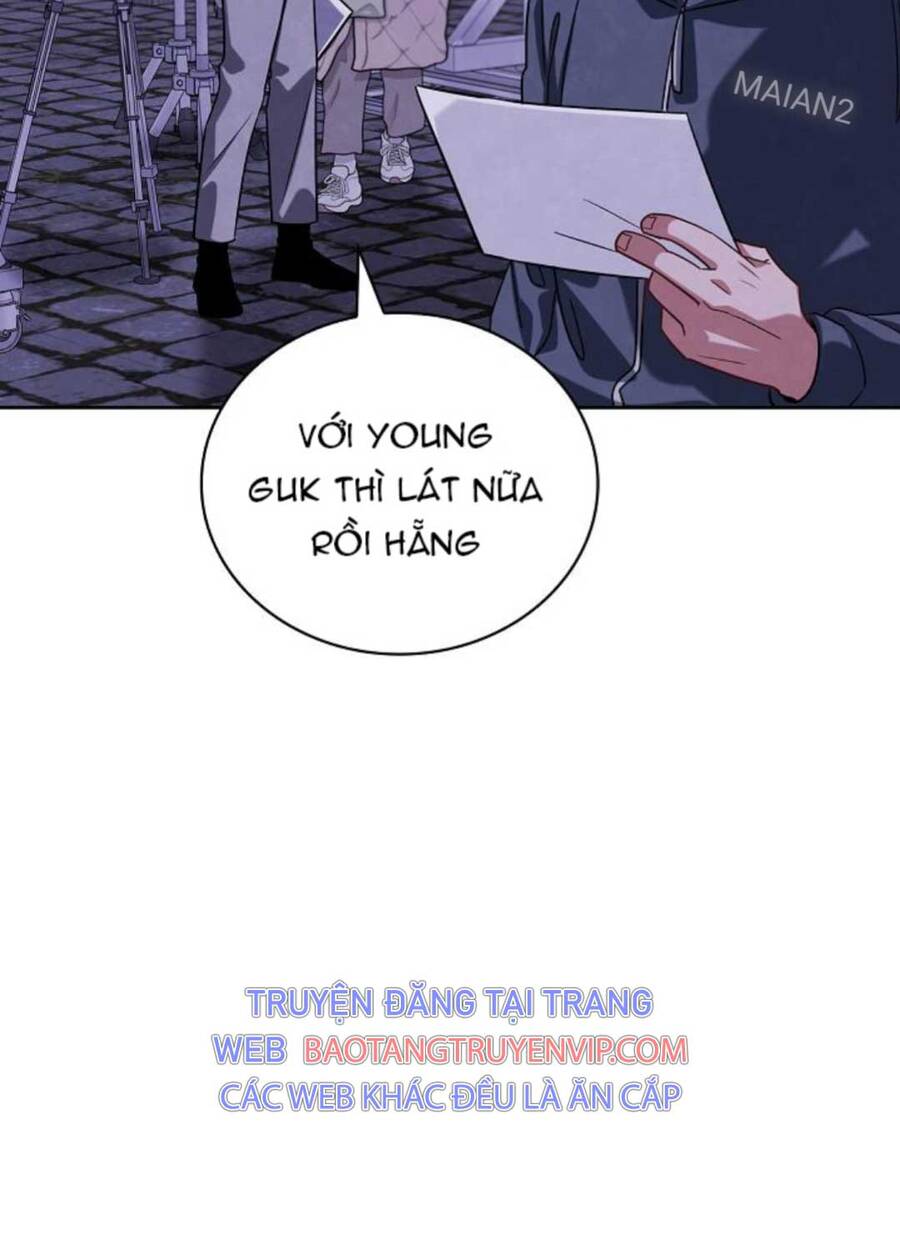 Sống Như Một Diễn Viên Chap 100 - Next Chap 101