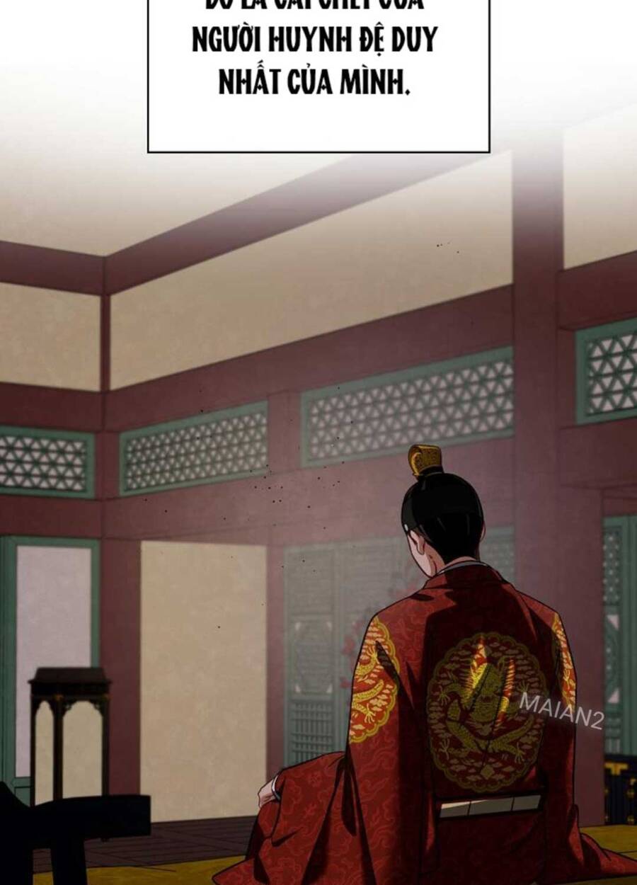 Sống Như Một Diễn Viên Chap 100 - Next Chap 101