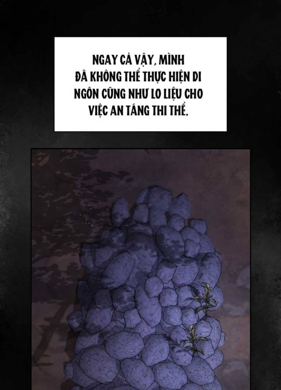 Sống Như Một Diễn Viên Chap 100 - Next Chap 101