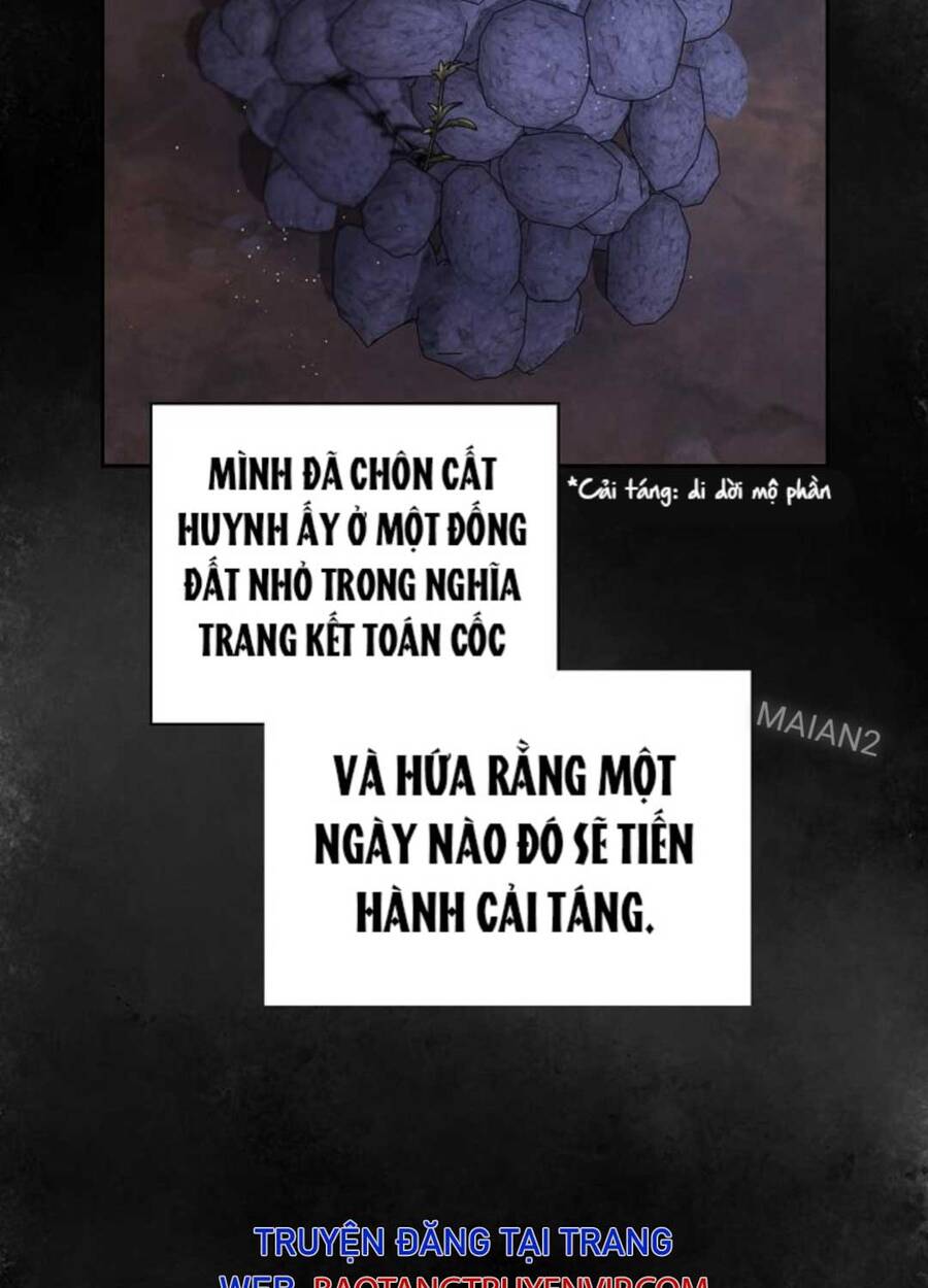 Sống Như Một Diễn Viên Chap 100 - Next Chap 101
