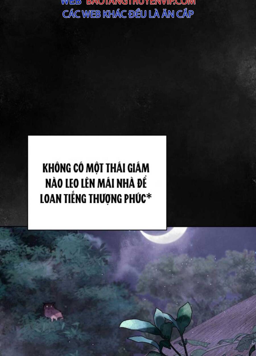 Sống Như Một Diễn Viên Chap 100 - Next Chap 101