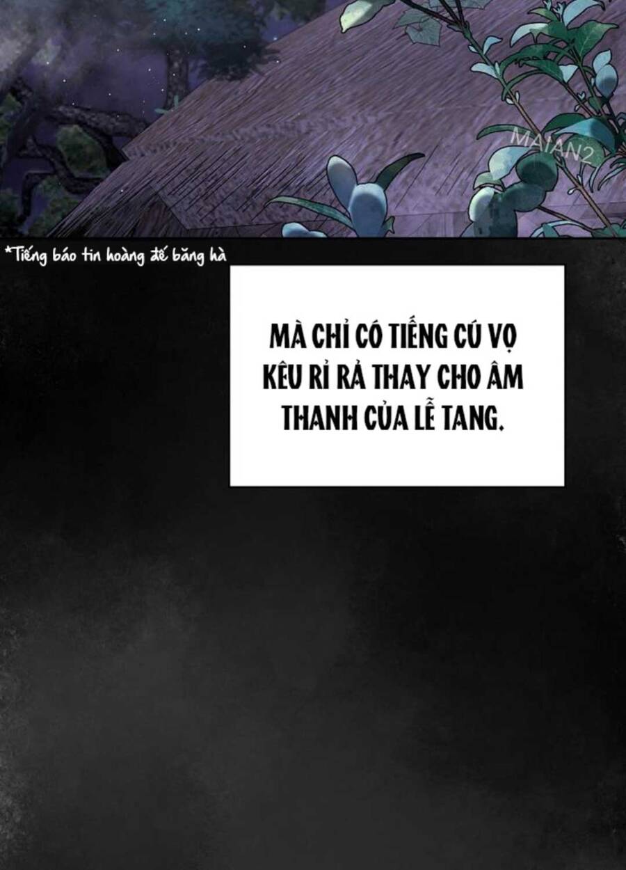 Sống Như Một Diễn Viên Chap 100 - Next Chap 101