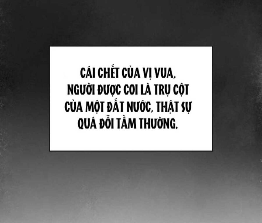 Sống Như Một Diễn Viên Chap 100 - Next Chap 101