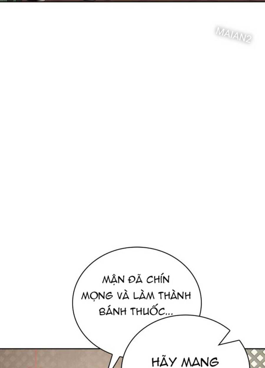 Sống Như Một Diễn Viên Chap 100 - Next Chap 101