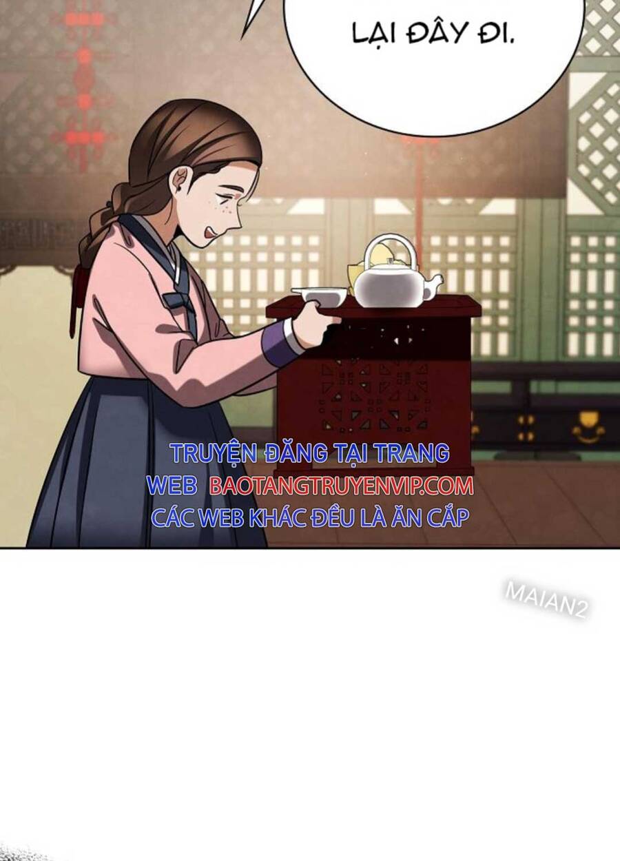 Sống Như Một Diễn Viên Chap 100 - Next Chap 101