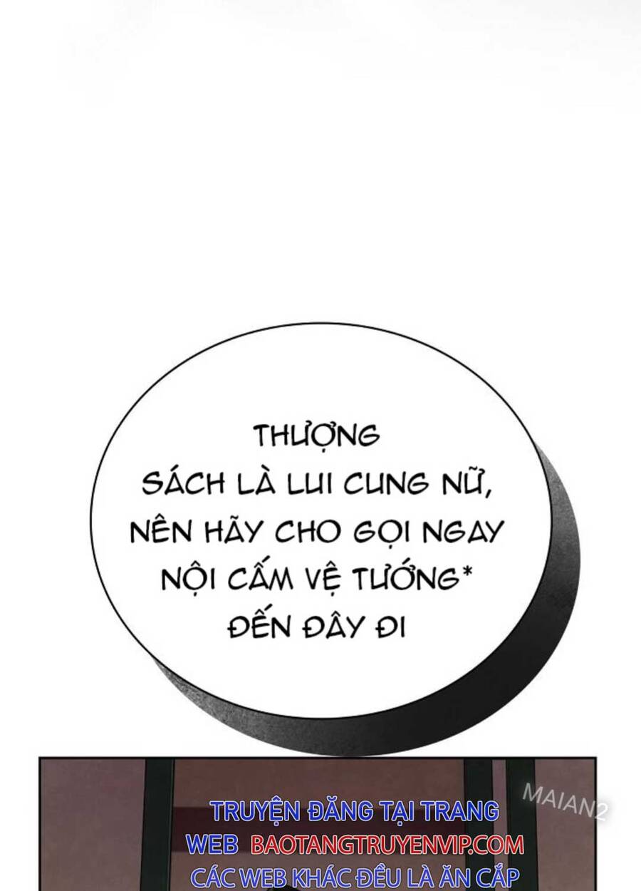 Sống Như Một Diễn Viên Chap 100 - Next Chap 101