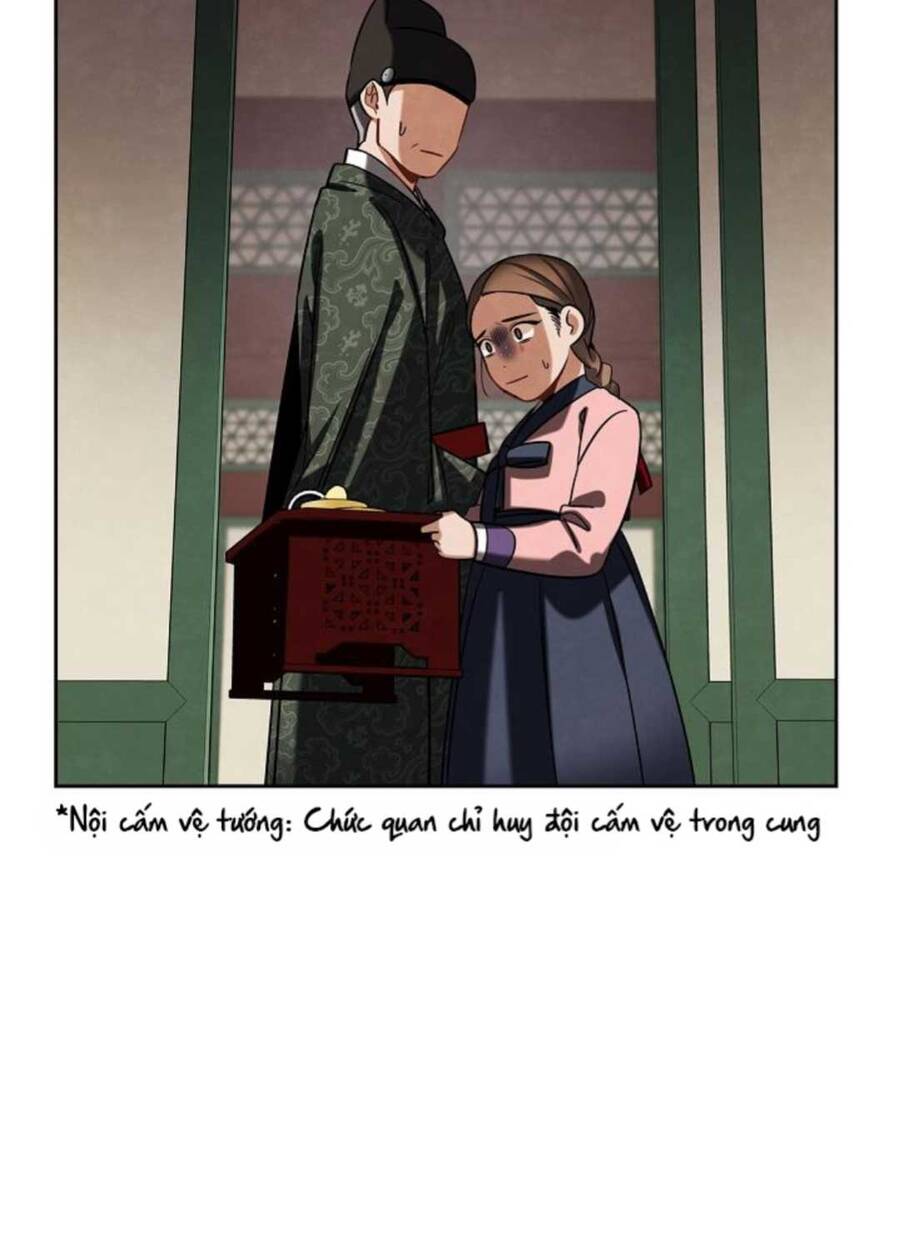 Sống Như Một Diễn Viên Chap 100 - Next Chap 101