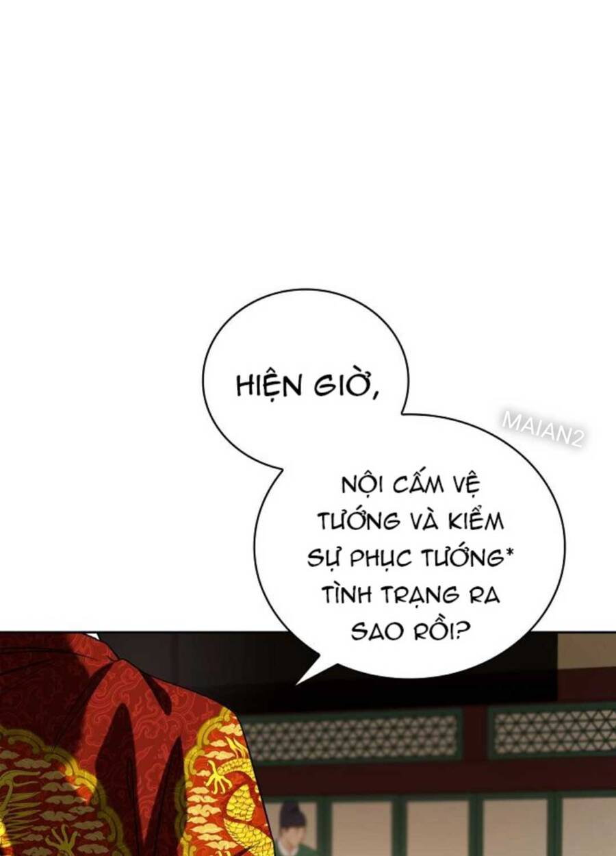 Sống Như Một Diễn Viên Chap 100 - Next Chap 101