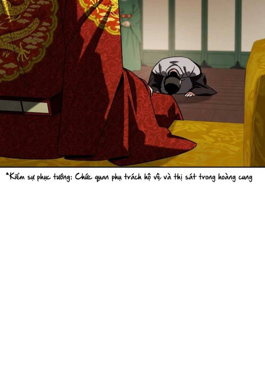 Sống Như Một Diễn Viên Chap 100 - Next Chap 101