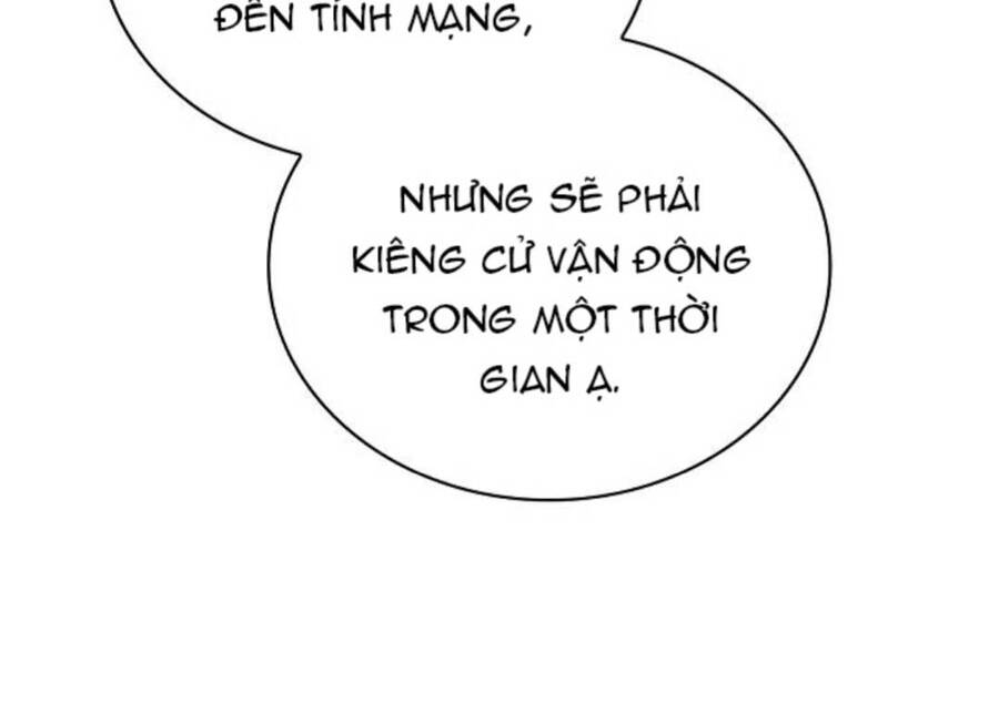 Sống Như Một Diễn Viên Chap 100 - Next Chap 101