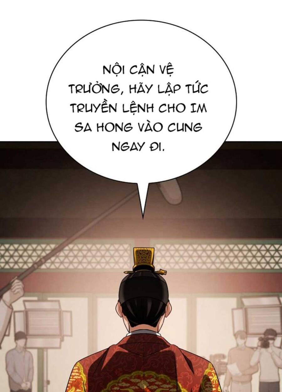 Sống Như Một Diễn Viên Chap 100 - Next Chap 101