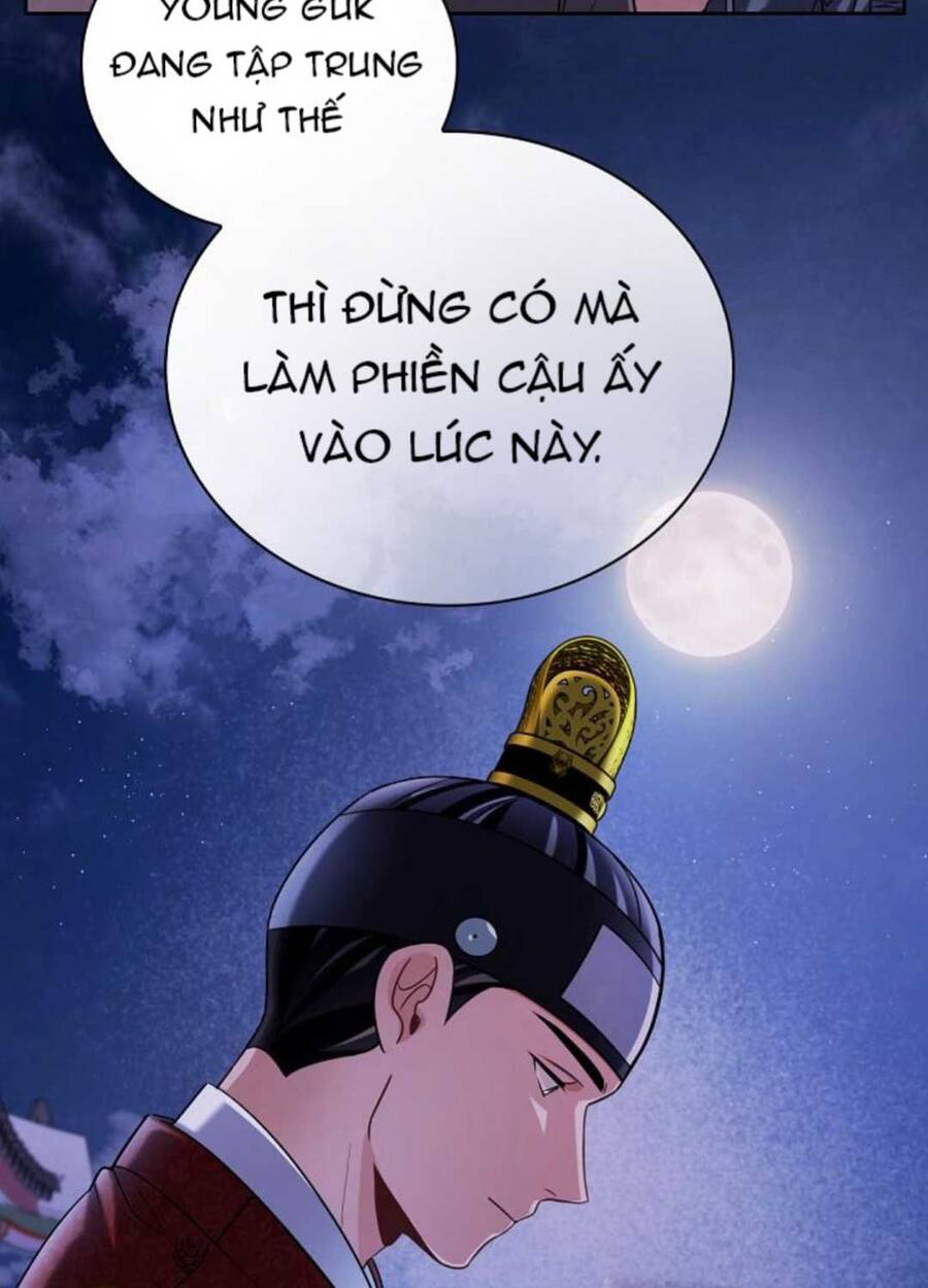 Sống Như Một Diễn Viên Chap 100 - Next Chap 101