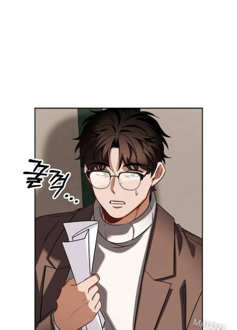 Sống Như Một Diễn Viên Chap 100 - Next Chap 101