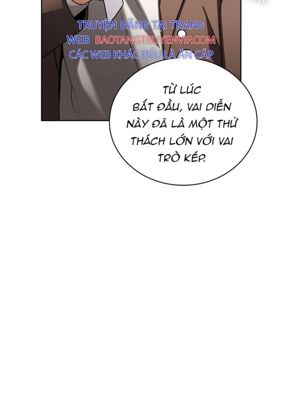 Sống Như Một Diễn Viên Chap 100 - Next Chap 101