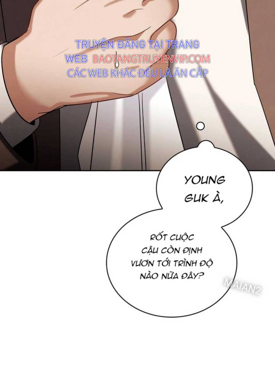 Sống Như Một Diễn Viên Chap 100 - Next Chap 101