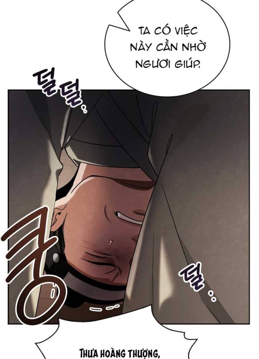 Sống Như Một Diễn Viên Chap 100 - Next Chap 101