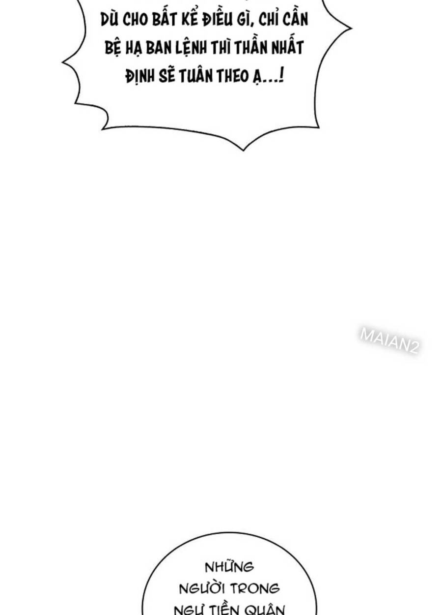 Sống Như Một Diễn Viên Chap 100 - Next Chap 101