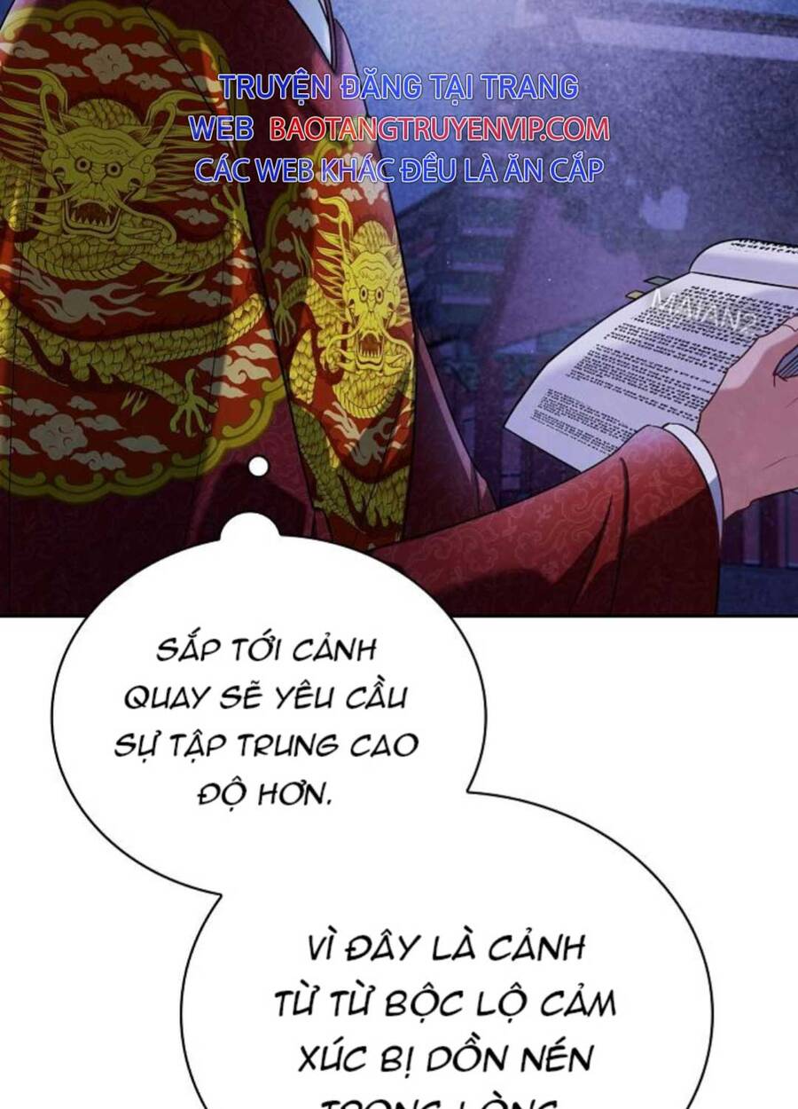 Sống Như Một Diễn Viên Chap 100 - Next Chap 101