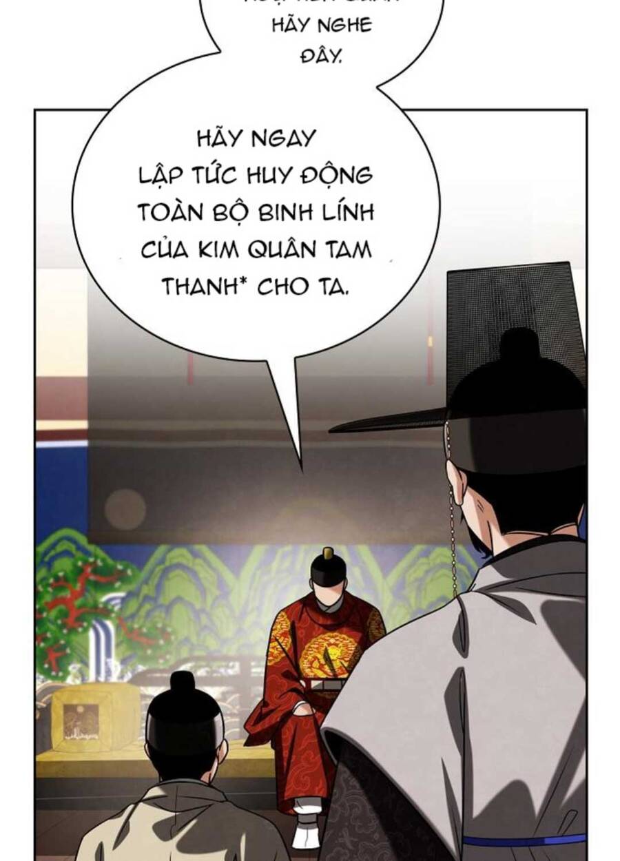 Sống Như Một Diễn Viên Chap 100 - Next Chap 101