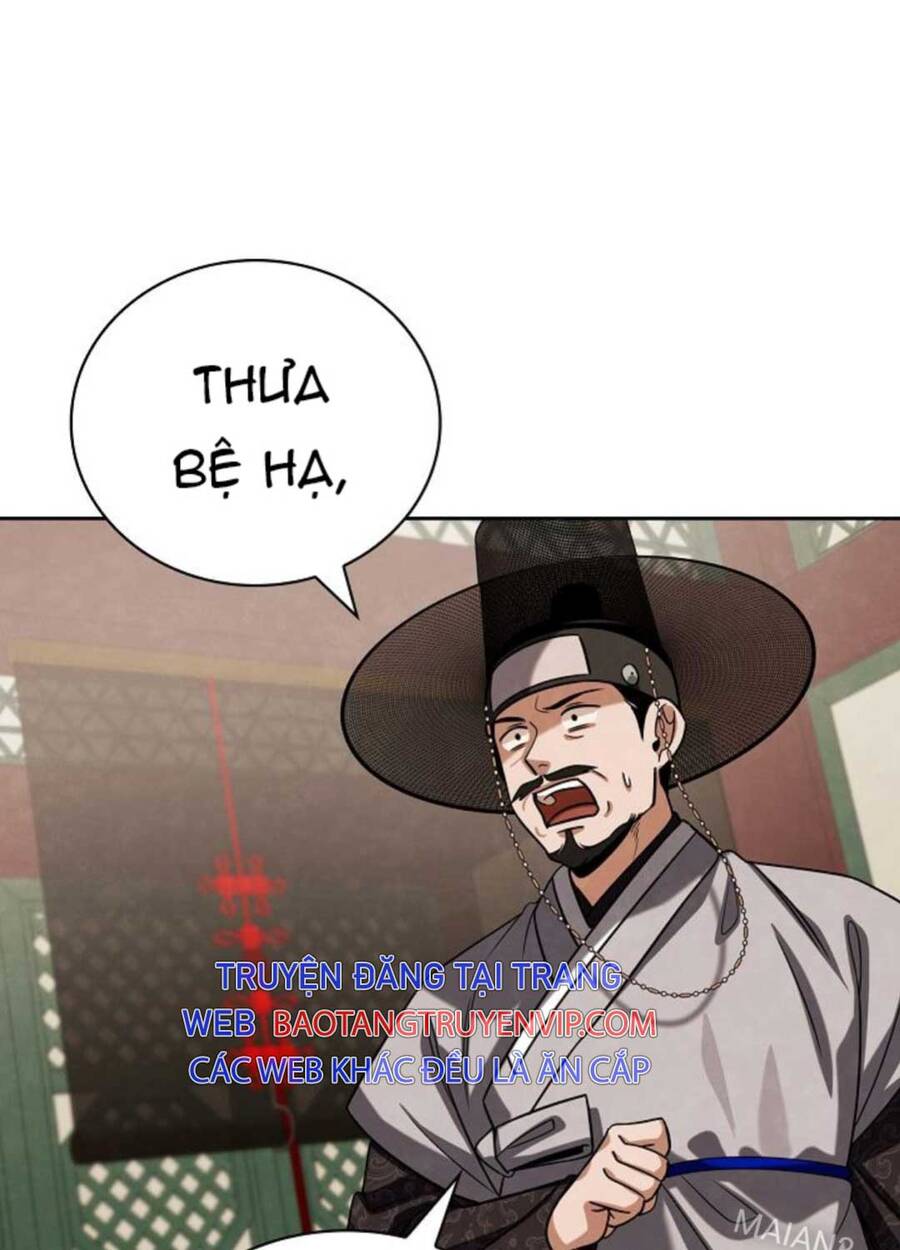 Sống Như Một Diễn Viên Chap 100 - Next Chap 101