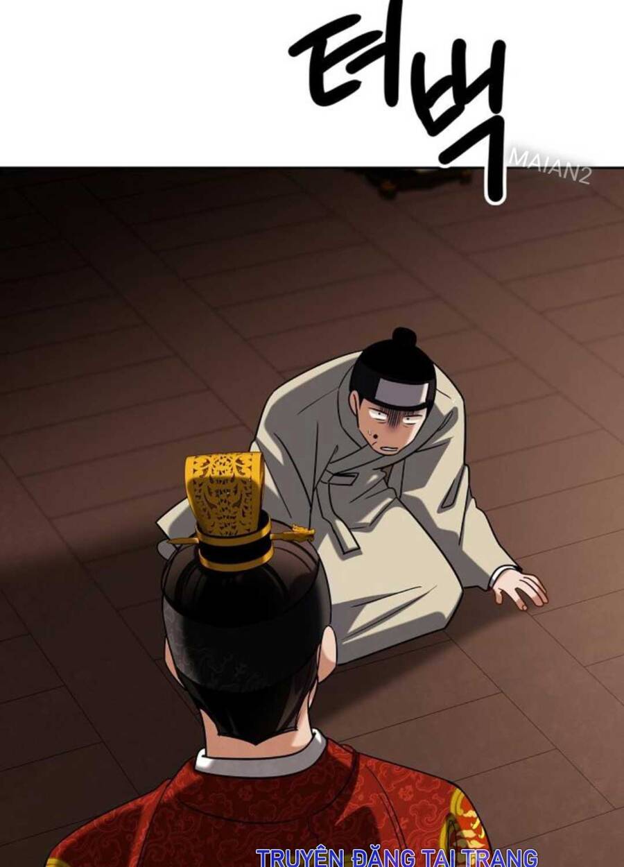 Sống Như Một Diễn Viên Chap 100 - Next Chap 101