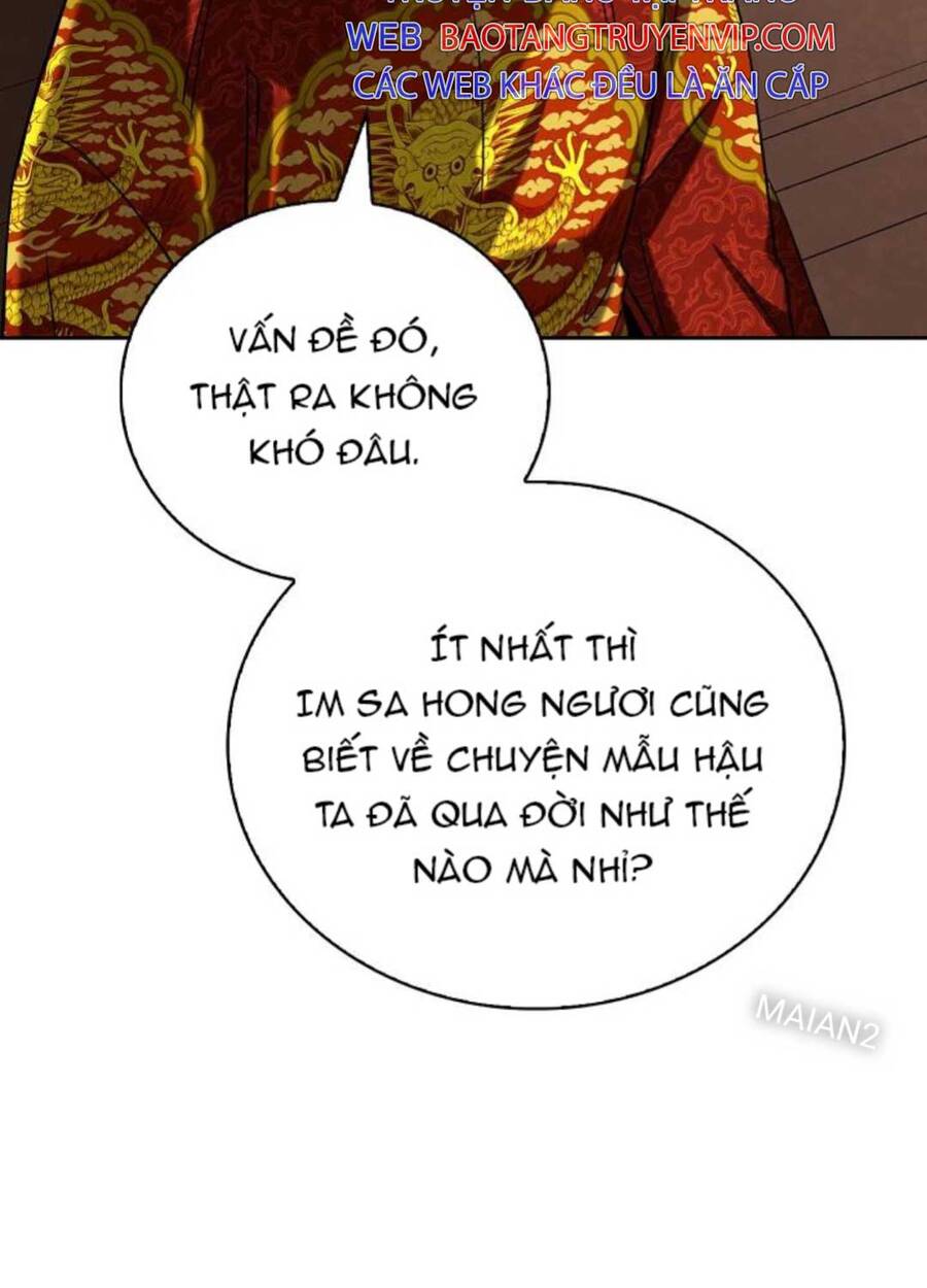 Sống Như Một Diễn Viên Chap 100 - Next Chap 101