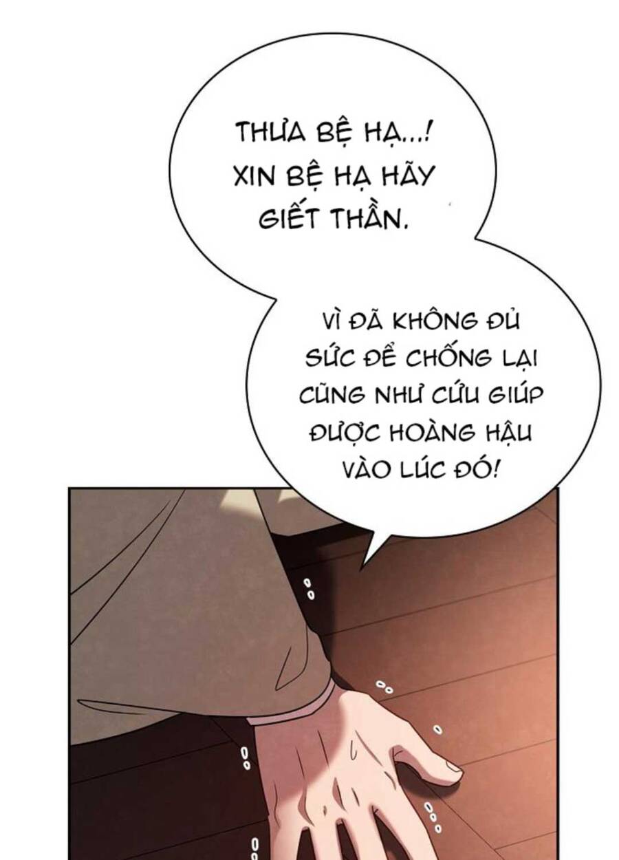 Sống Như Một Diễn Viên Chap 100 - Next Chap 101