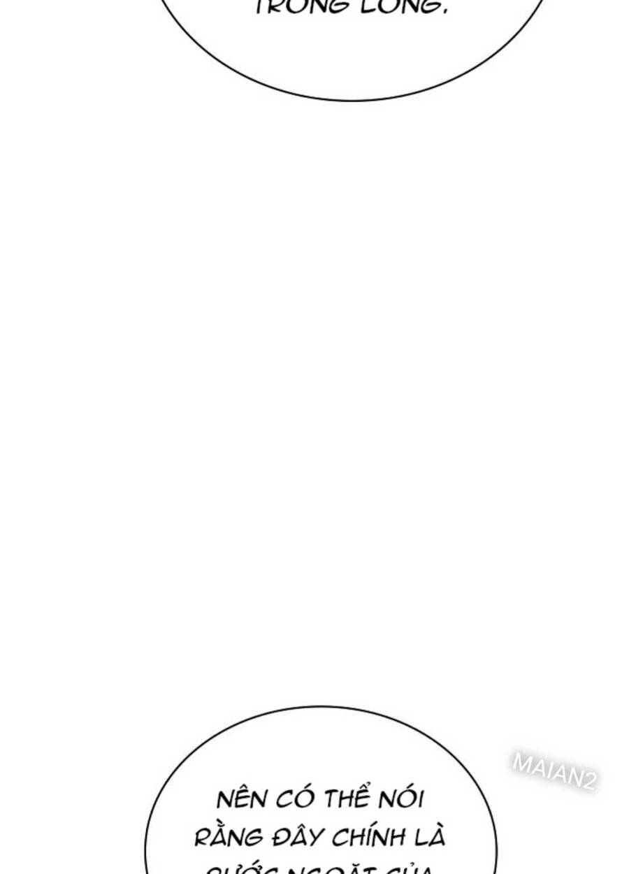 Sống Như Một Diễn Viên Chap 100 - Next Chap 101